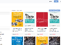 Đồ án Code website bán sách (Bookworm)